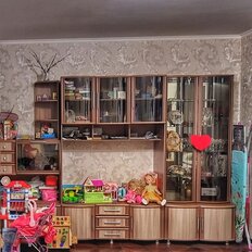 Квартира 90 м², 3-комнатная - изображение 3