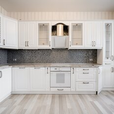 Квартира 99,7 м², 3-комнатная - изображение 2
