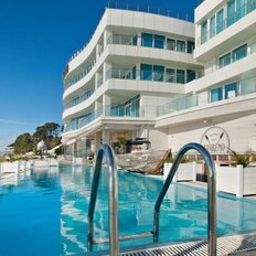 Квартира 65 м², 2-комнатные - изображение 2