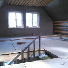 дом + 8 соток, участок - изображение 3