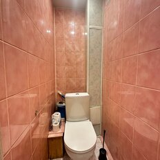 Квартира 53,2 м², 2-комнатная - изображение 3