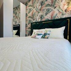 Квартира 36 м², 2-комнатная - изображение 2