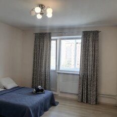 Квартира 68 м², 2-комнатная - изображение 3