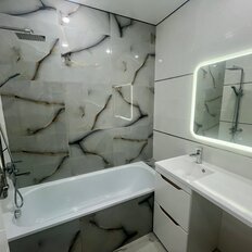 Квартира 65 м², 2-комнатная - изображение 3