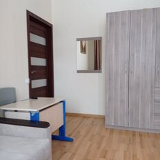Квартира 41 м², 1-комнатная - изображение 2