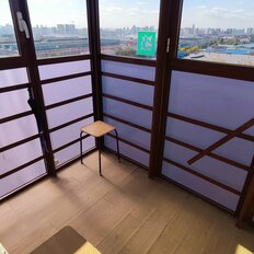Квартира 84,1 м², 3-комнатные - изображение 4