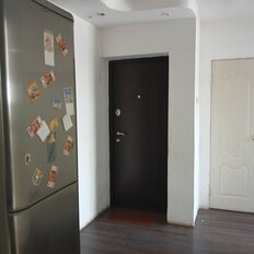 Квартира 60 м², 4-комнатная - изображение 3