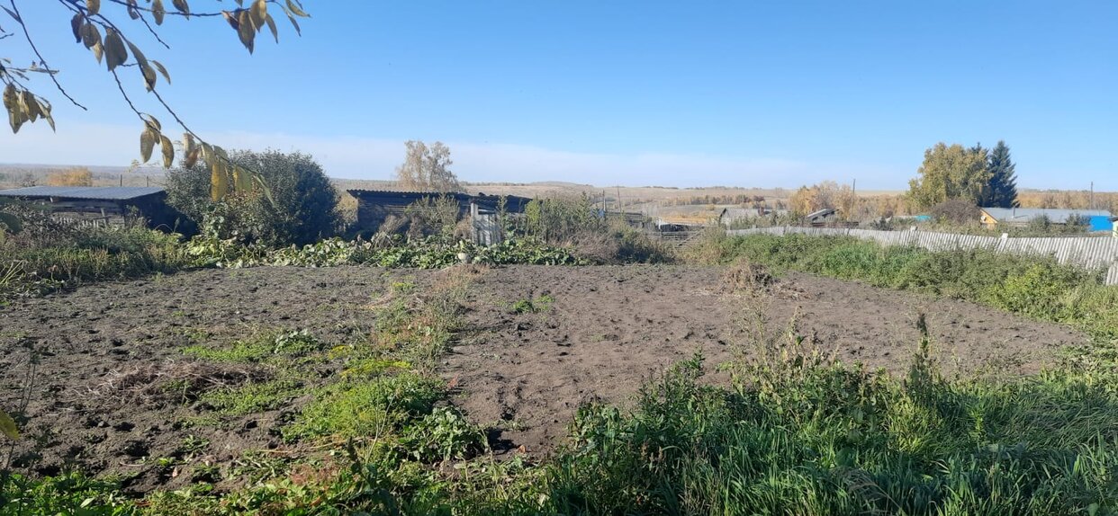 Дом 68 м² в село Стародраченино — фото 6 из 16