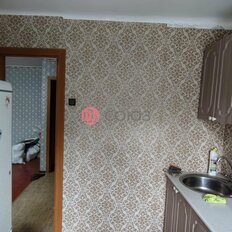 Квартира 56,8 м², 3-комнатная - изображение 5