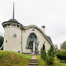 дом + 21 сотка, участок - изображение 1