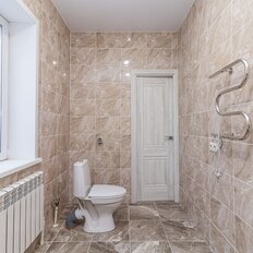 дом + 9 соток, участок - изображение 5