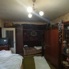 Квартира 39 м², 1-комнатная - изображение 1