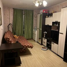 Квартира 47,5 м², 2-комнатная - изображение 5
