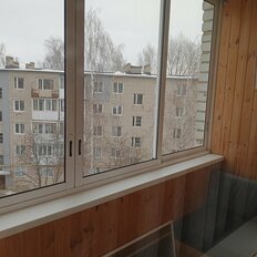 Квартира 69 м², 3-комнатная - изображение 2