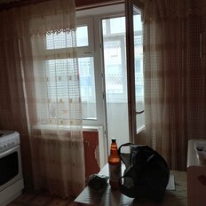 Квартира 73 м², 3-комнатная - изображение 3