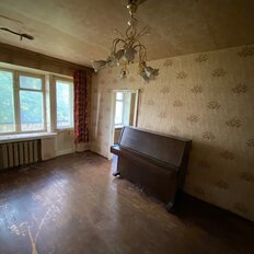 Квартира 43 м², 2-комнатная - изображение 1