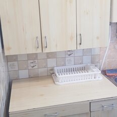 Квартира 61,4 м², 2-комнатная - изображение 4