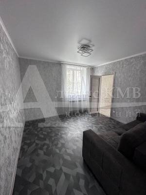 42 м², 3-комнатная квартира 2 700 000 ₽ - изображение 19