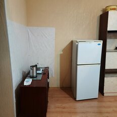 Квартира 61 м², 2-комнатная - изображение 5