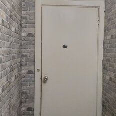 Квартира 565 м², 3-комнатная - изображение 3