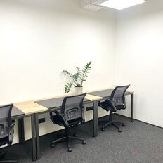 5 м², юридический адрес - изображение 3