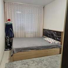 Квартира 59,6 м², 4-комнатная - изображение 3