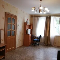 Квартира 45,5 м², 1-комнатная - изображение 2