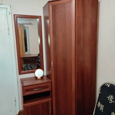 11,6 м², комната - изображение 4