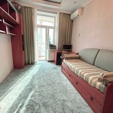 Квартира 138 м², 3-комнатная - изображение 5