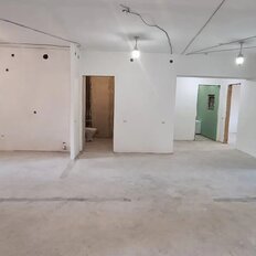 Квартира 104,5 м², 4-комнатная - изображение 4