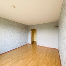 Квартира 67 м², 3-комнатная - изображение 4