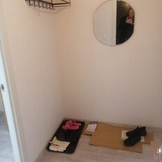 Квартира 23 м², 1-комнатная - изображение 2