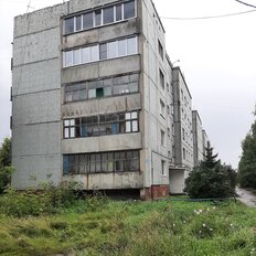 Квартира 50,2 м², 2-комнатная - изображение 2