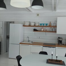 дом + 10 соток, участок - изображение 5