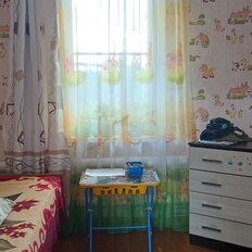 дуплекс + 16 соток, участок - изображение 4