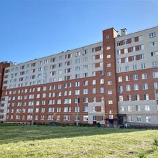 Квартира 45,9 м², 2-комнатная - изображение 2
