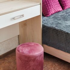 Квартира 35 м², 1-комнатная - изображение 3