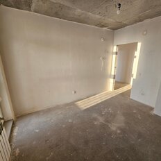 Квартира 87,3 м², 3-комнатная - изображение 5