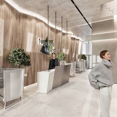 Квартира 82,4 м², 3-комнатная - изображение 4