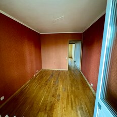 Квартира 63 м², 3-комнатная - изображение 5