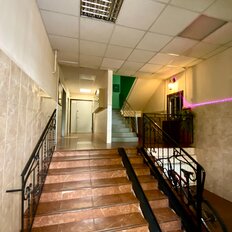 Квартира 68,6 м², 3-комнатная - изображение 3