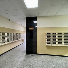Квартира 59 м², 2-комнатные - изображение 4