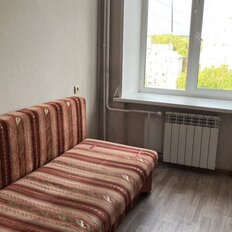 Квартира 12 м², студия - изображение 4