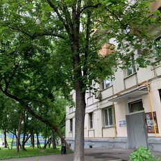 Квартира 41,1 м², 2-комнатная - изображение 2