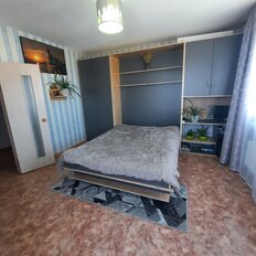 Квартира 55 м², 2-комнатная - изображение 2