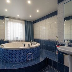 Квартира 160 м², 5-комнатная - изображение 1