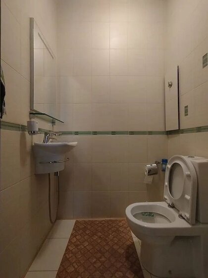 80,7 м², 2-комнатная квартира 120 000 ₽ в месяц - изображение 88