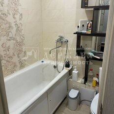 Квартира 23,1 м², 1-комнатная - изображение 2