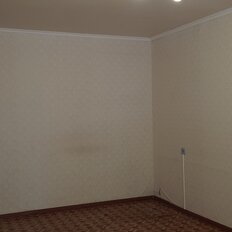 Квартира 40 м², 1-комнатная - изображение 3