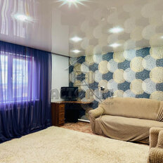 дом + 16 соток, участок - изображение 3